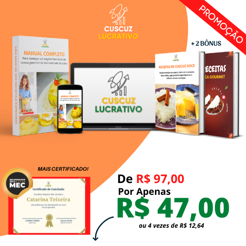 CAPA-DO-CURSO-02-1.png CAPA-DO-CURSO-02-1.png