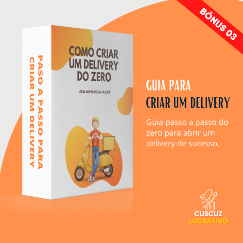 CAPA-DO-CURSO-02.png CAPA-DO-CURSO-02.png