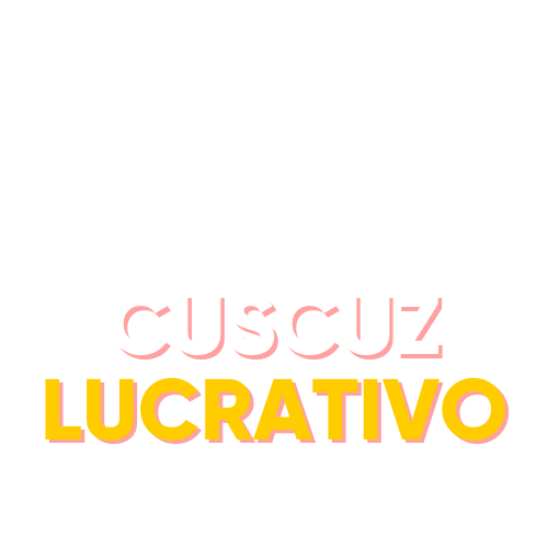 CUSCUZ-LUCRATIVO-2.png CUSCUZ-LUCRATIVO-2.png