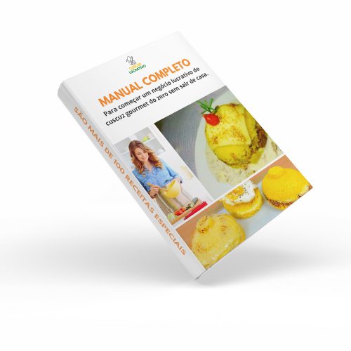 Design-sem-nome-1.png Design-sem-nome-1.png