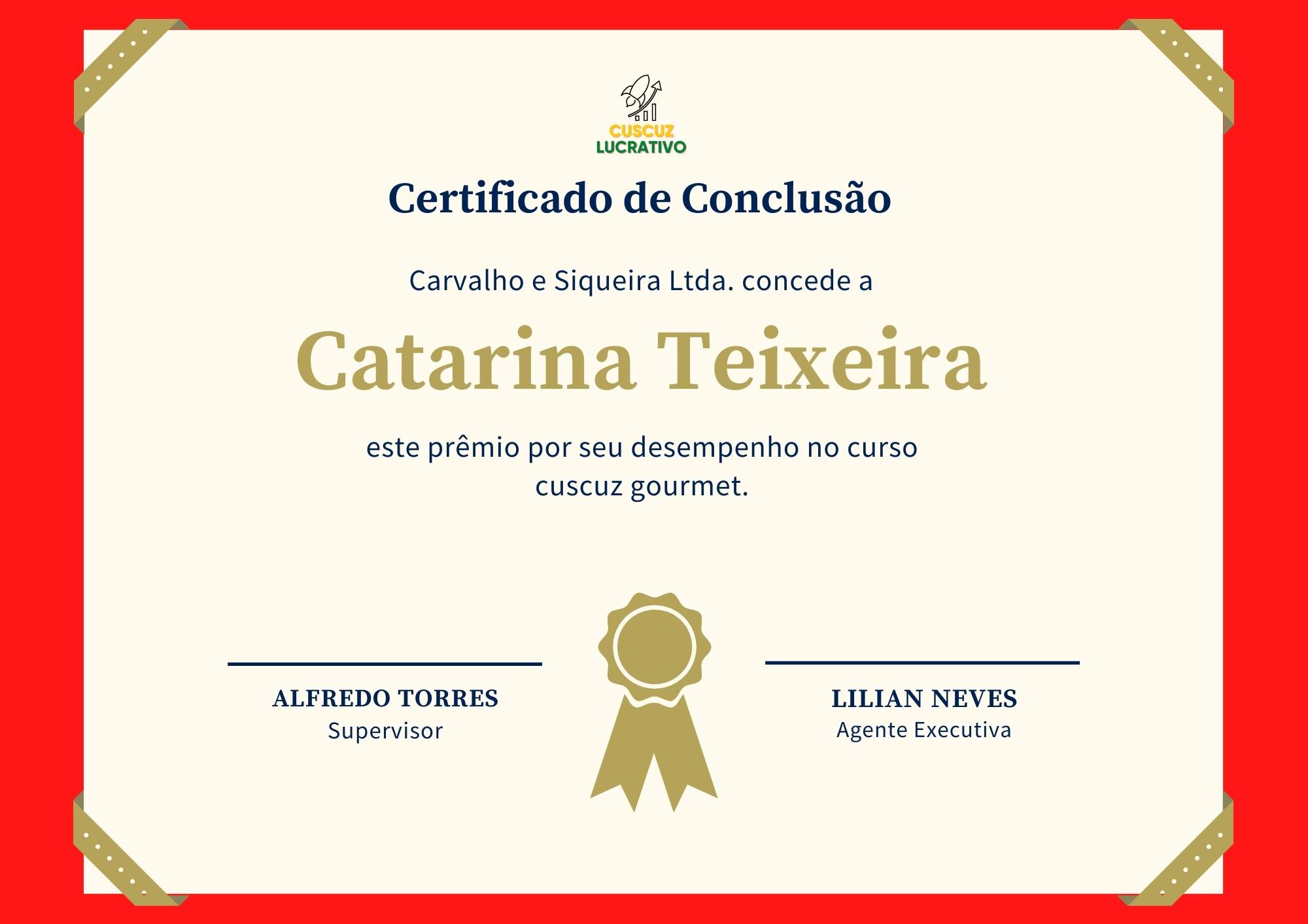 certificado-cuscuz-2.jpg certificado-cuscuz-2.jpg