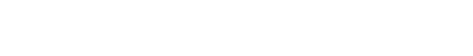 compra-segura.png compra-segura.png