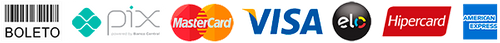 forma-de-pagamento-500-2-1.png forma-de-pagamento-500-2-1.png