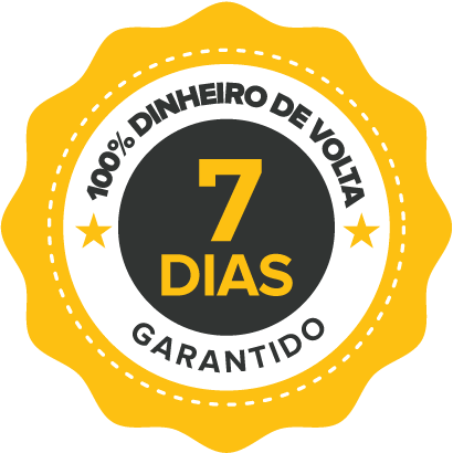 garantia-selo.png garantia-selo.png