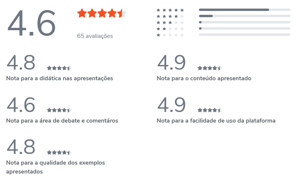 notas.jpg notas.jpg